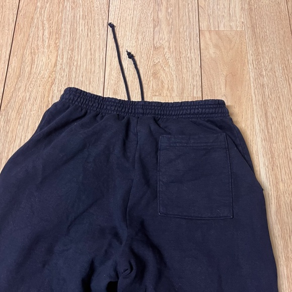 Flowers by Ella x Color Sweatpants - Picture 8 of 9